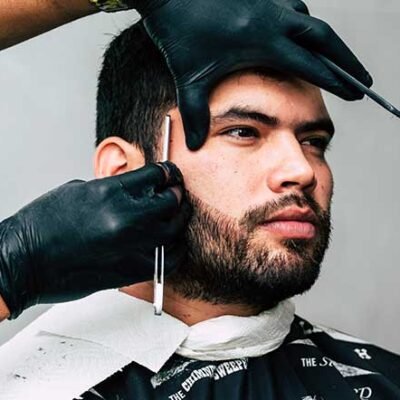 edmonton-barbershop-beardtrims