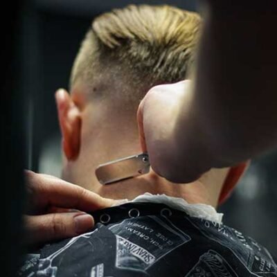 edmonton-barbershop-haircut